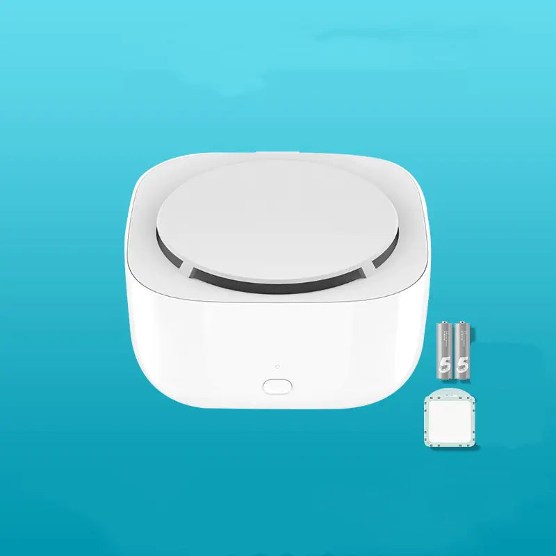 Xiaomi Smart Mosquito Repellent for Home (3 Pack)