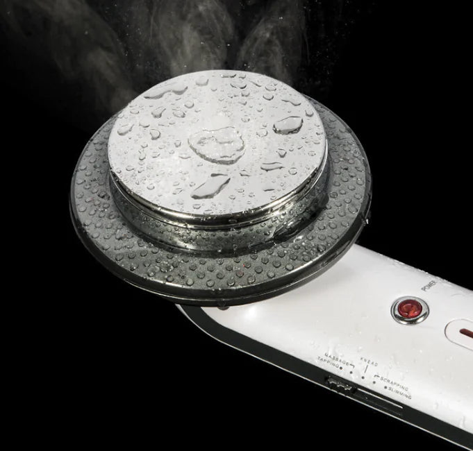 Slimming Device, Import Device, EMS Micro Massage Device