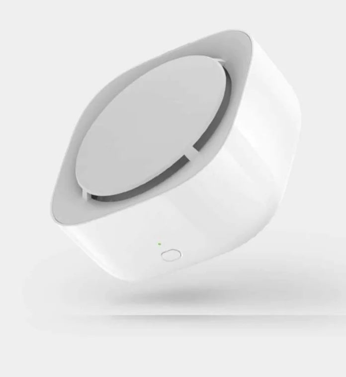 Xiaomi Smart Mosquito Repellent for Home (3 Pack)
