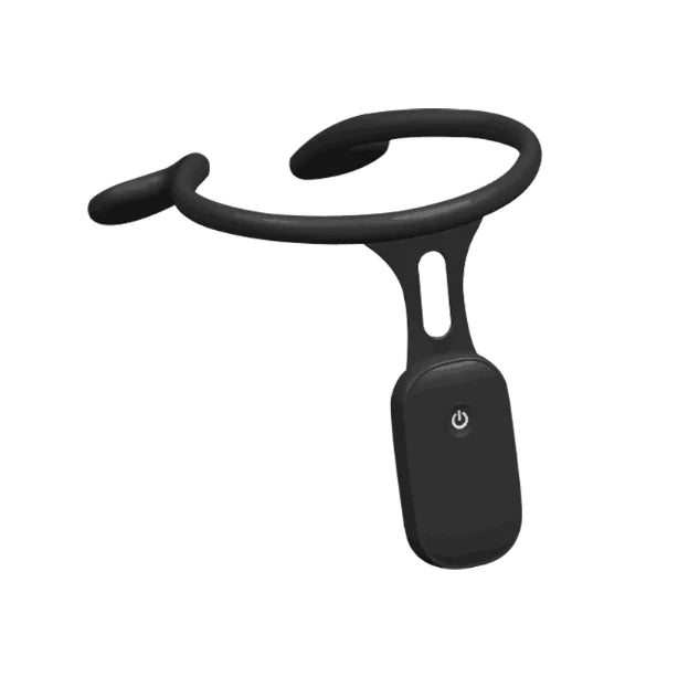 Smart Posture Corrector Belt