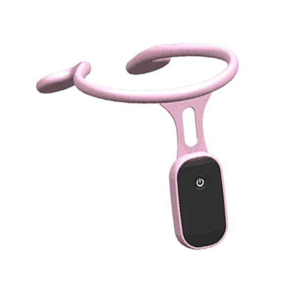 Smart Posture Corrector Belt