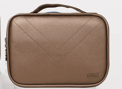 Data Cable Organizer Bag for Travel and Accessories