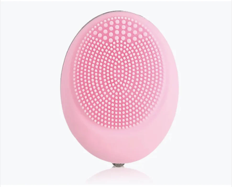 Electric Blackhead Removal Suction Device