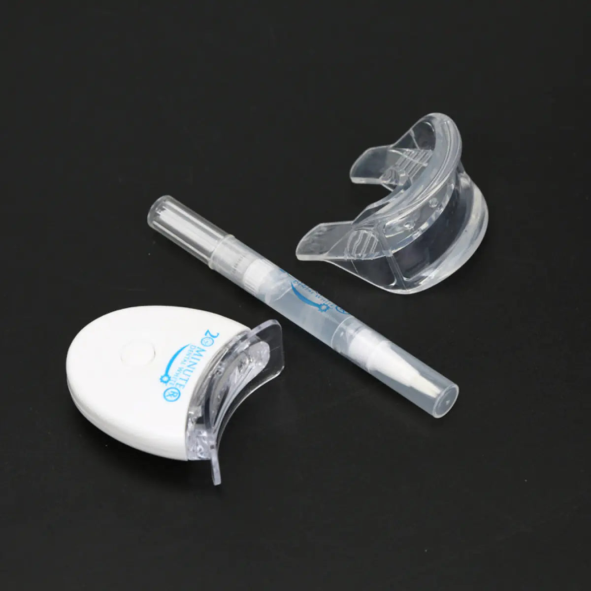 Teeth Whitening Kit