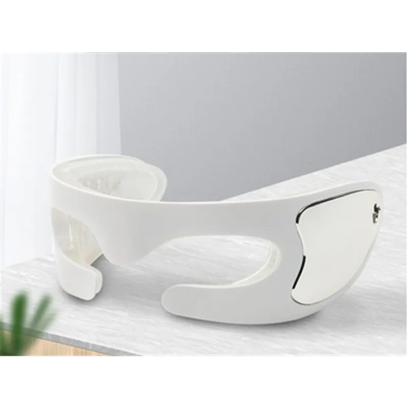 Youthful Eyes Massager