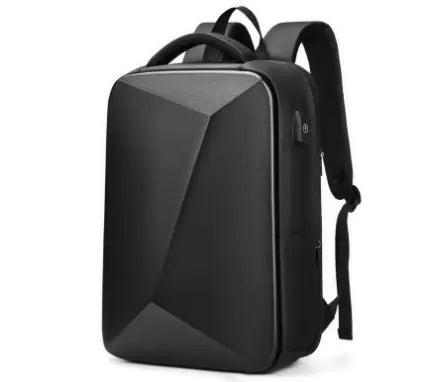 Magic Cloak Waterproof Anti-Theft Computer Backpack