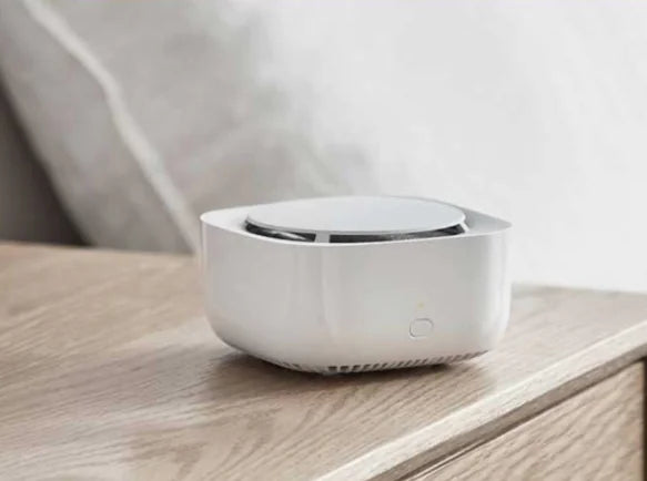 Xiaomi Smart Mosquito Repellent for Home (3 Pack)
