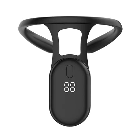 Smart Posture Corrector Belt